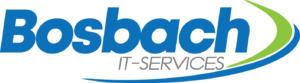 Bosbach IT-Services