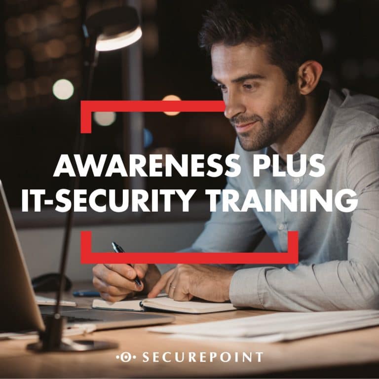 Securepoint-Awareness-Plus-Social-Media-Post-3-768x768